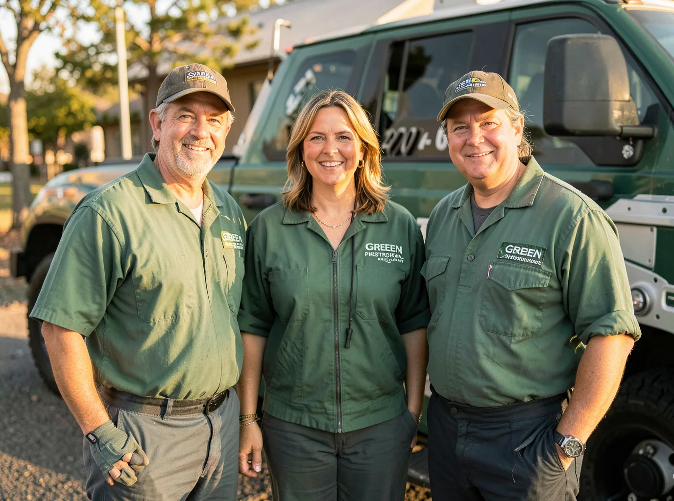 Water Damage Restoration company in Lansing, MN